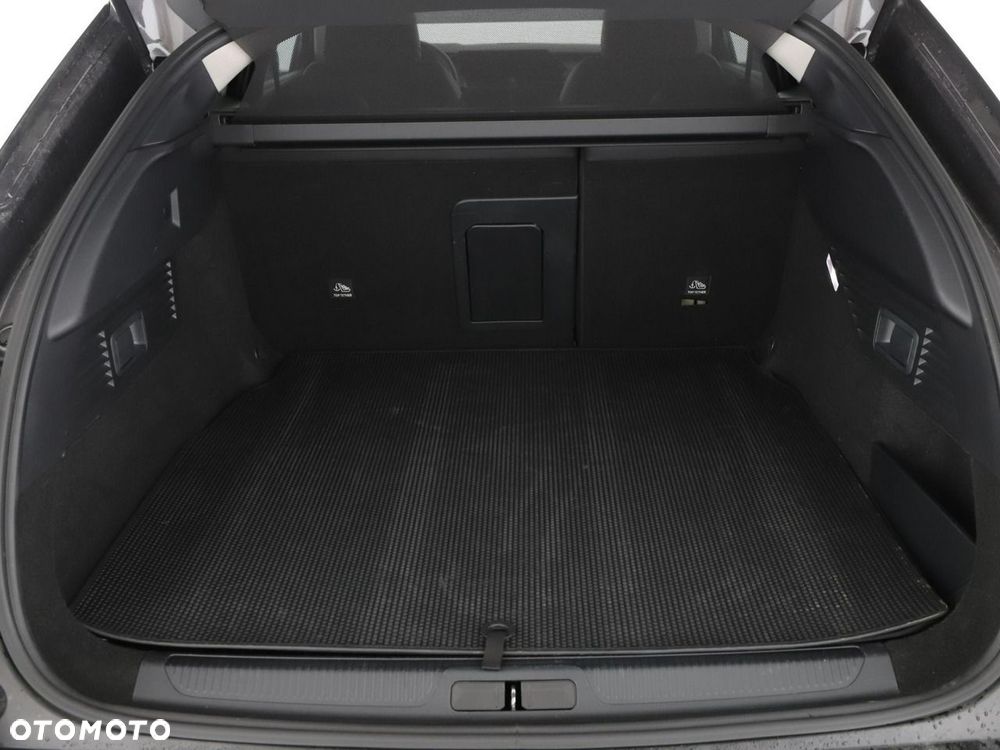 Citroën C5X 225 Start&Stopp e-EAT8 FEEL PACK - 22