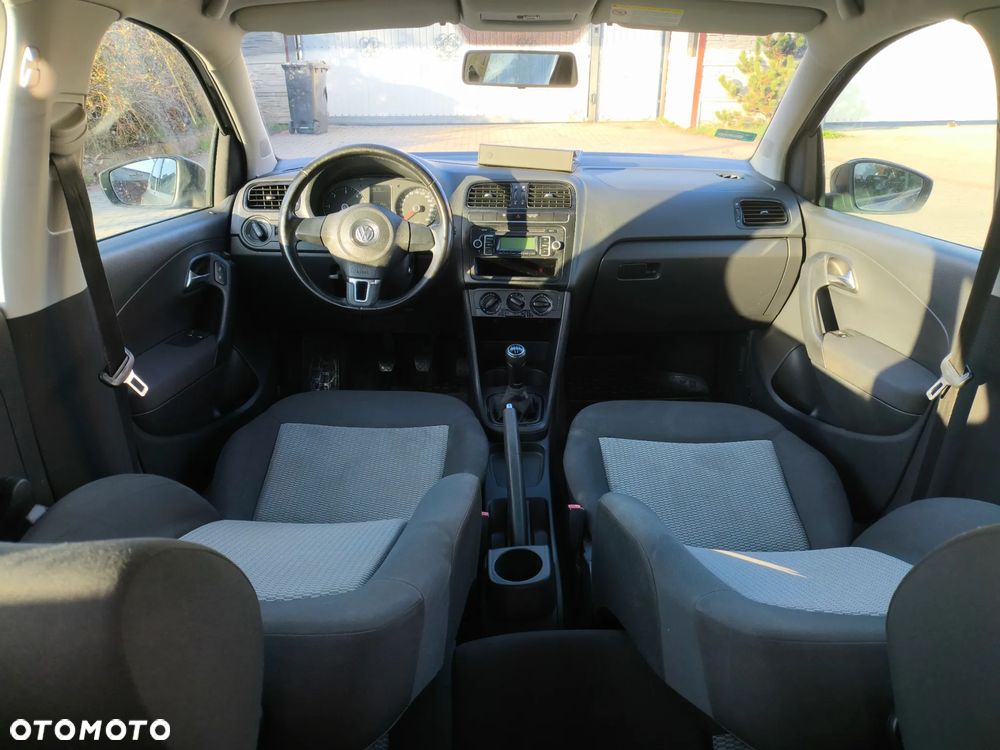 Renault Grand Scenic - 9