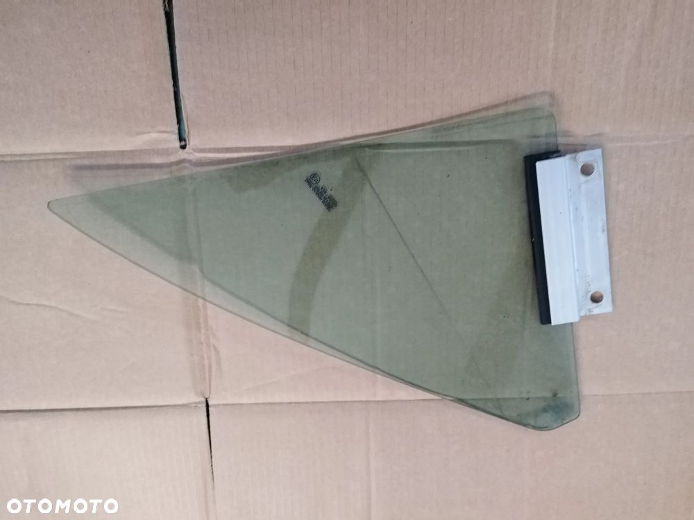 AUDI TT 8N CABRIO SZYBA DRZWI PRAWA - 3