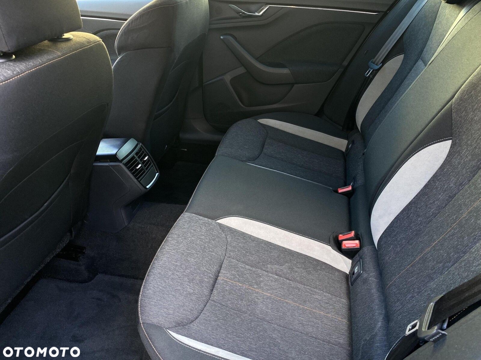 Skoda Scala 1.0 TSI Style - 18