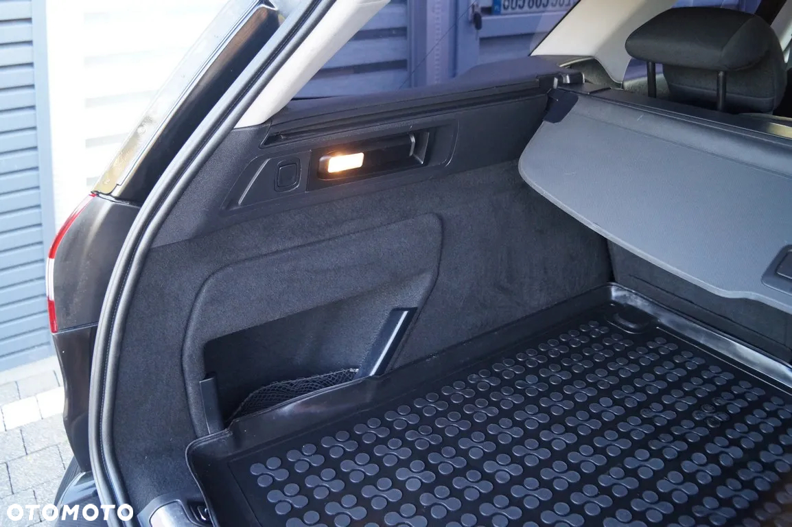 Citroën C5 - 35