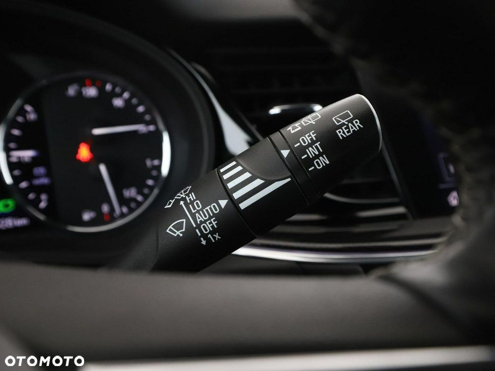 Opel Insignia 1.5 CDTI Business Elegance S&S - 31