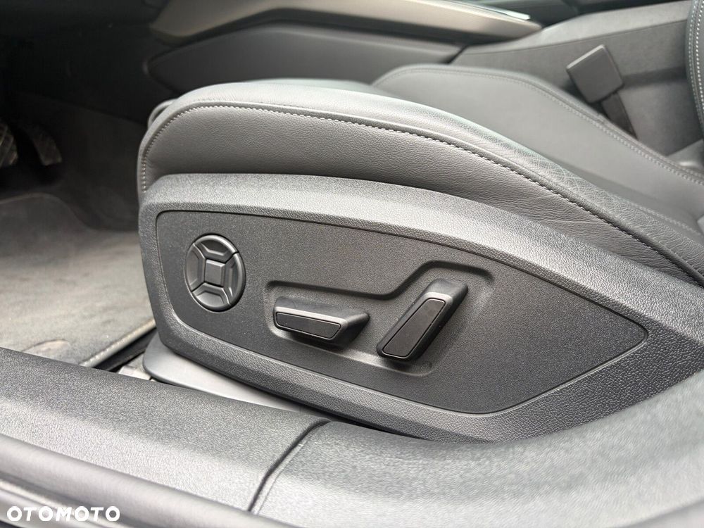 Audi A6 Avant - 12