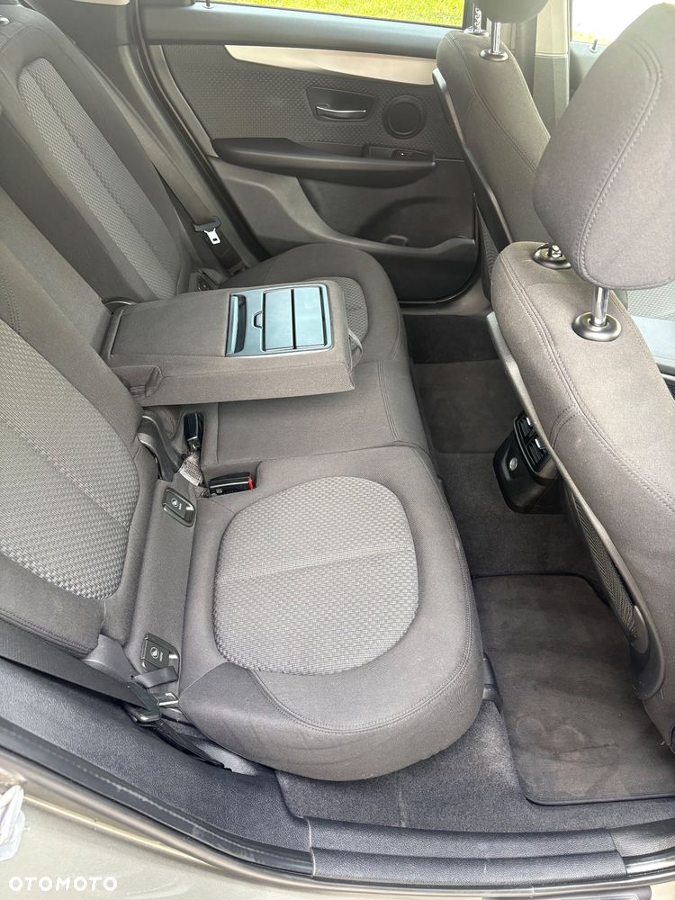 BMW Seria 2 220i Sport - 30