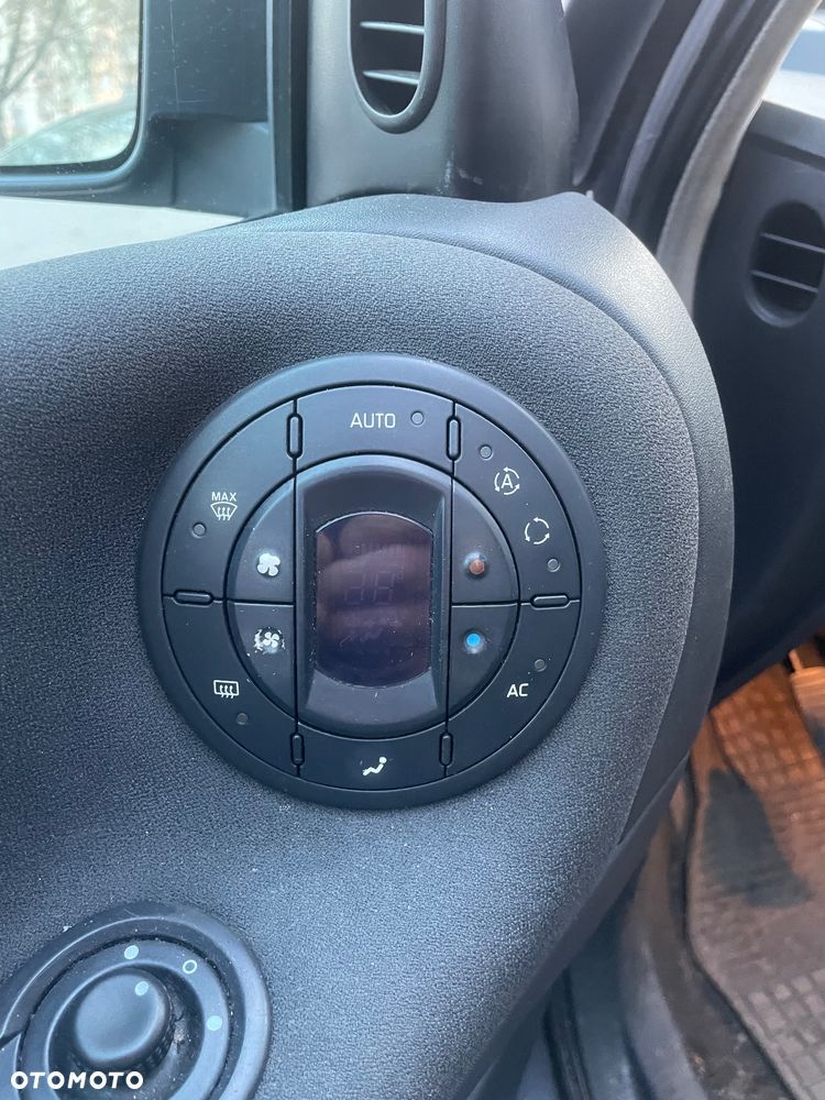 Renault Espace 2.0 dCi Expression - 18