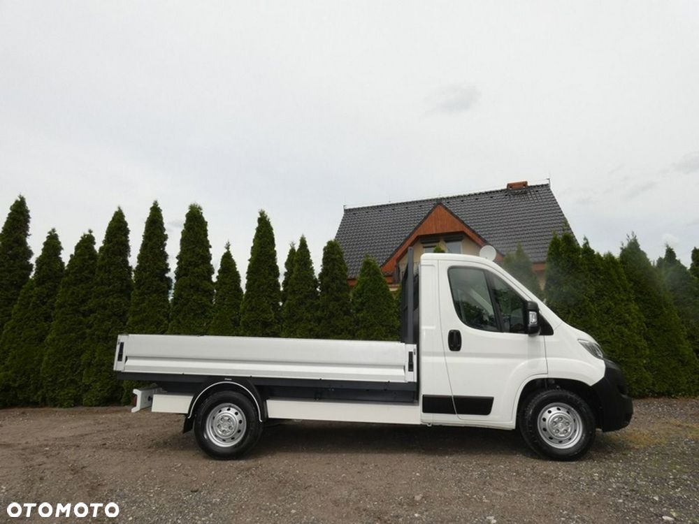 Citroën Jumper - 2