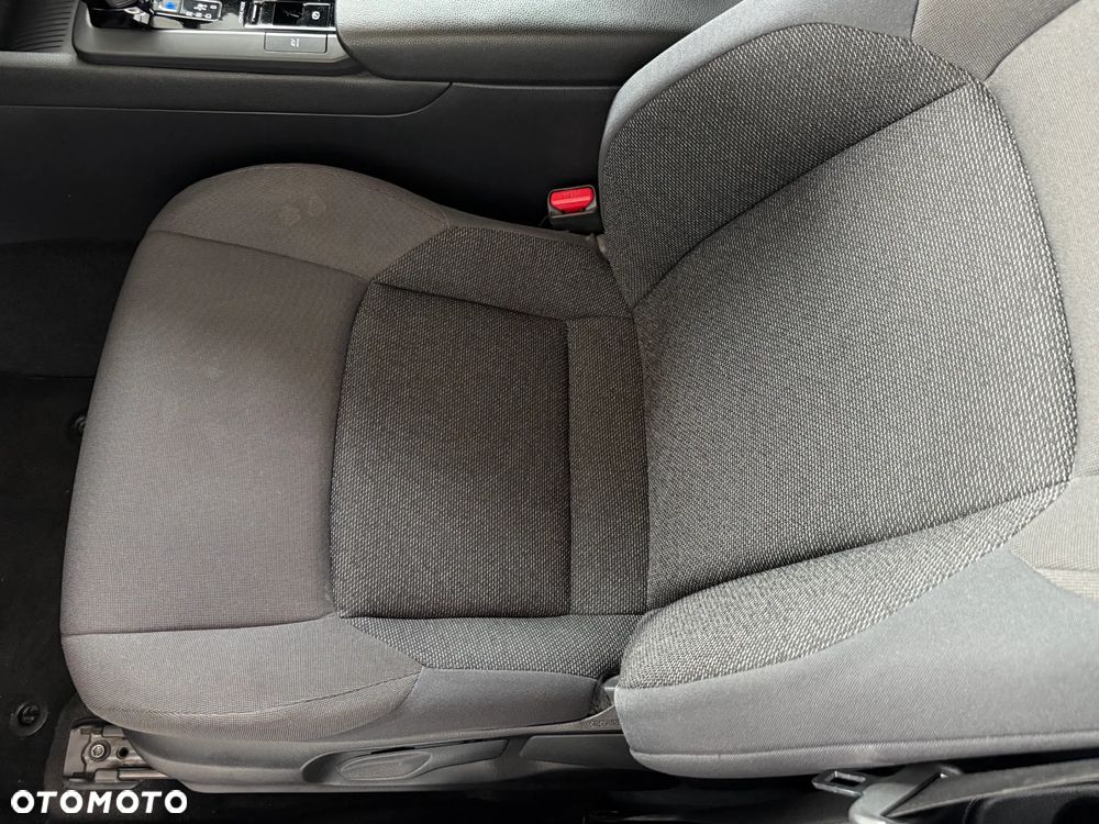 Toyota C-HR 1.8 Hybrid Comfort - 20