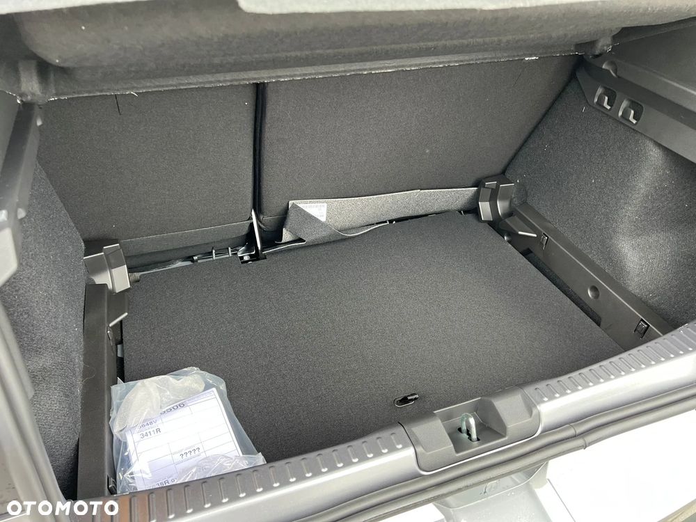 Dacia Sandero Stepway - 15