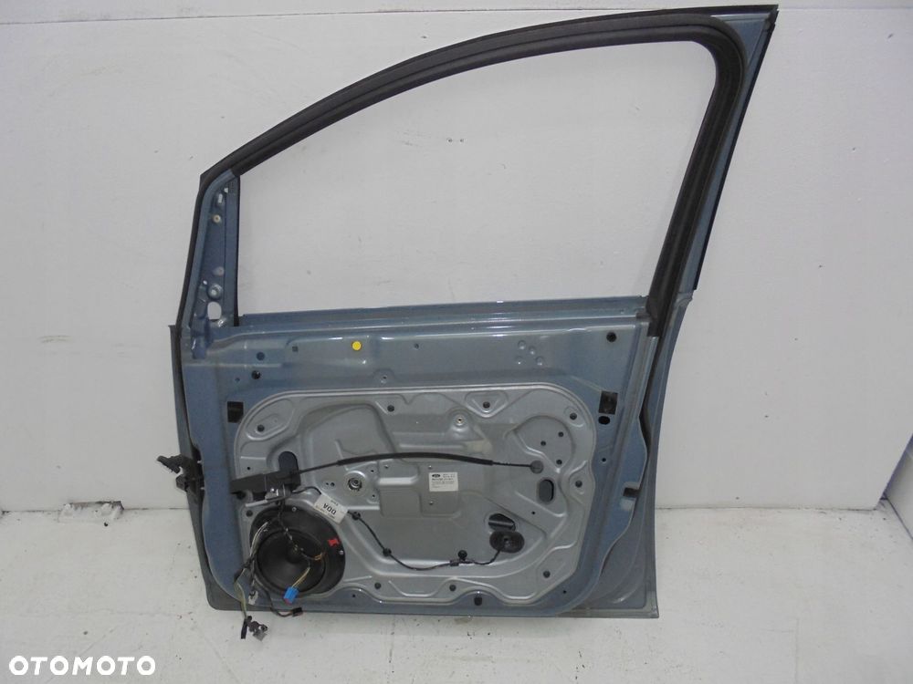 ford c-max lift drzwi prawe przód kompletne m8 08r - 6