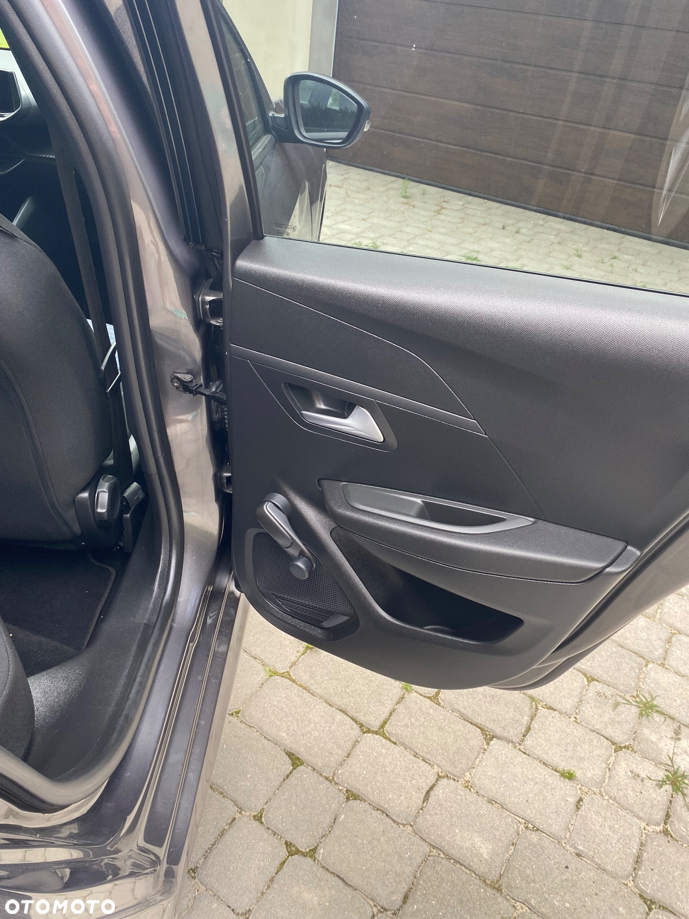 Peugeot 208 1.2 PureTech Style S&S - 18
