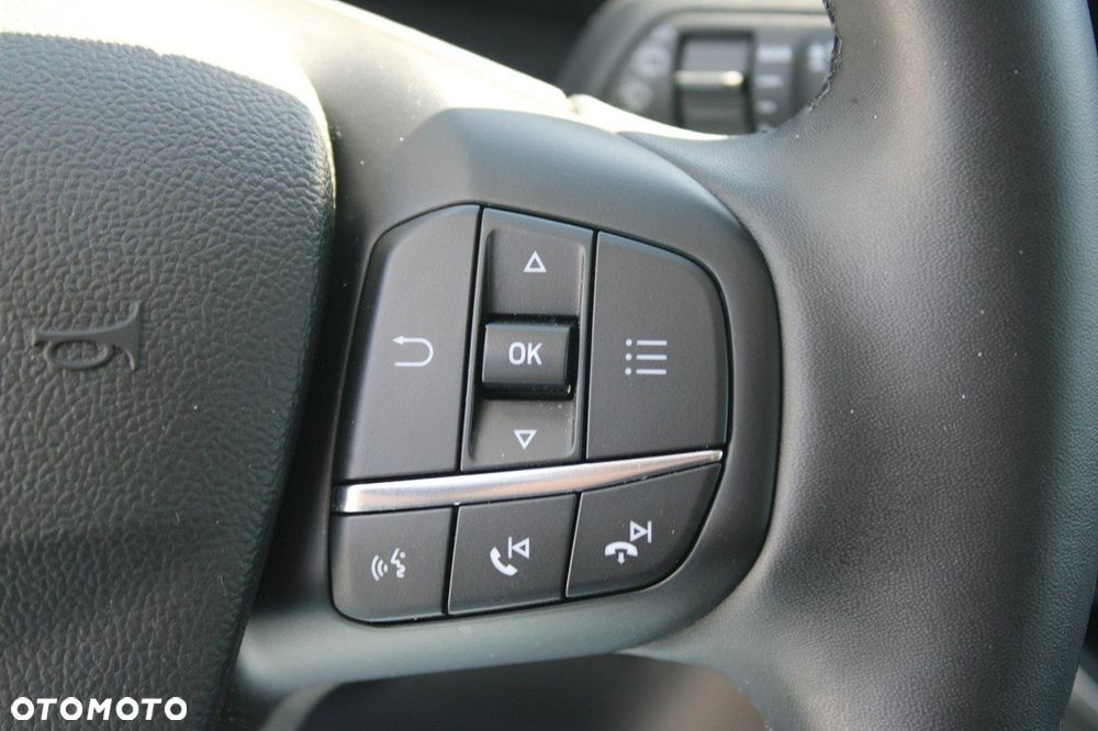 Ford Focus - 21