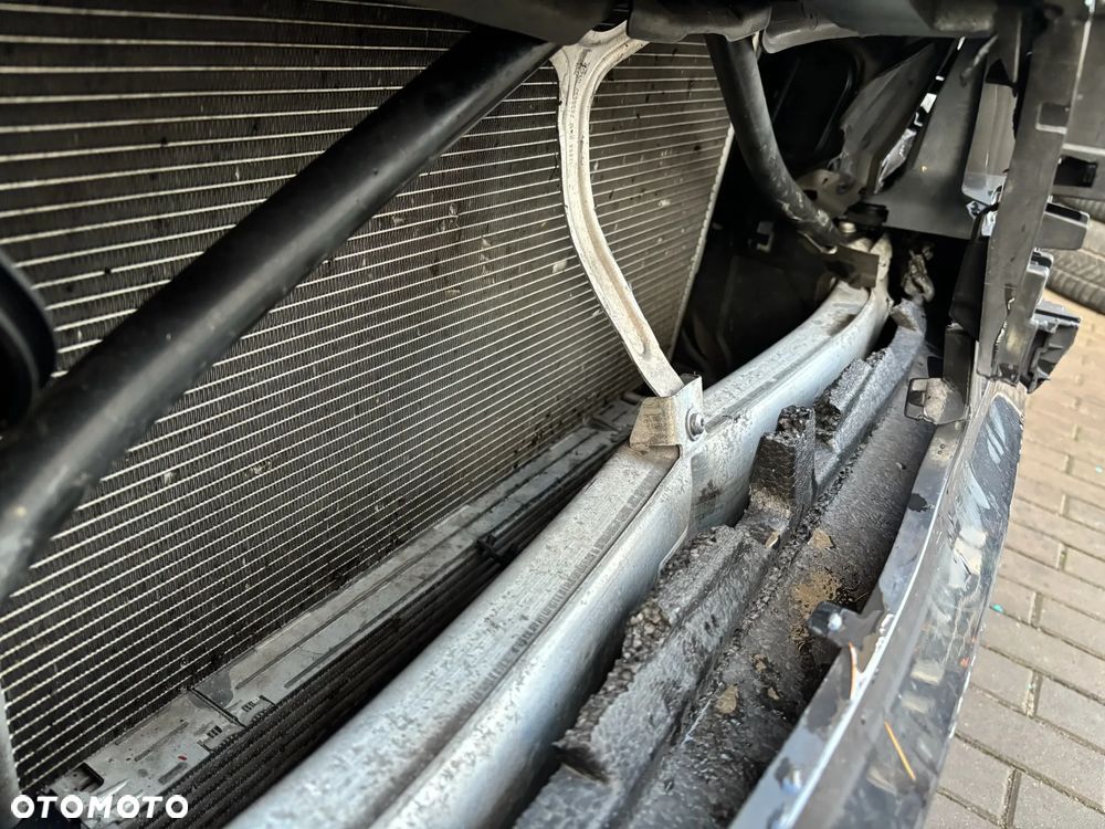 BMW Seria 5 520d - 17