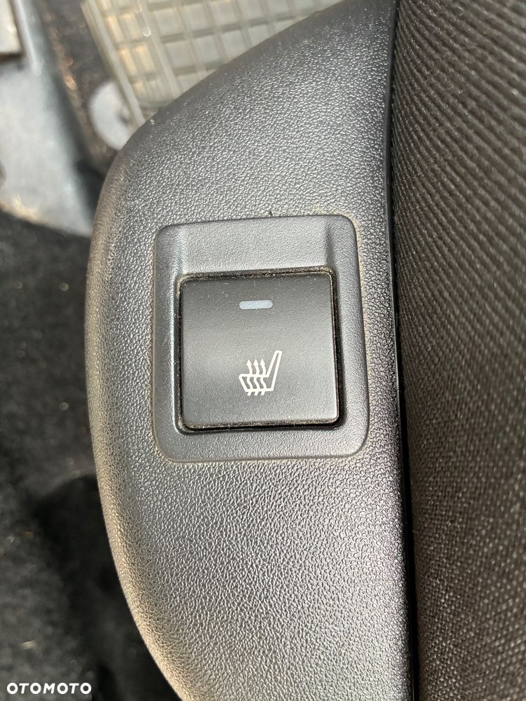 Citroën C-Elysée 1.6 VTi Feel - 29
