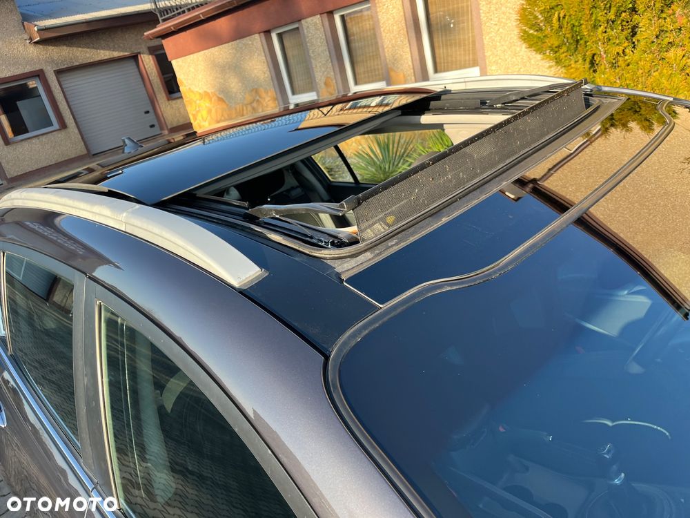 Kia Sportage 2.0 CRDI XL - 12