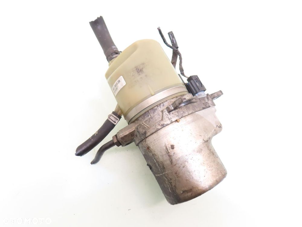 POMPA WSPOMAGANIA VOLVO V50 4N513K514DR 4N513K514 - 5