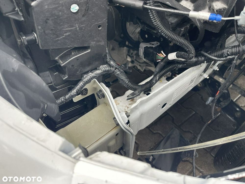 MG ZS 1.5 VTi-Tech Exclusive - 4