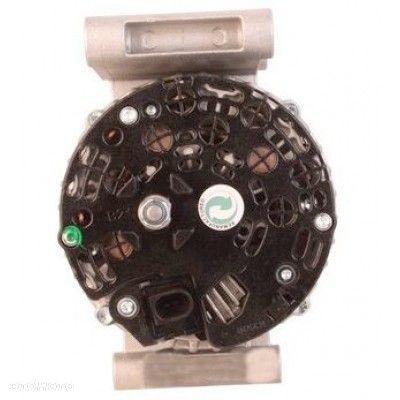 CA1922 ALTERNATOR LAND ROVER DEFENDER 2.4 TD - 3
