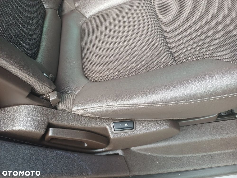 Renault Espace Energy dCi 160 EDC Intens - 16