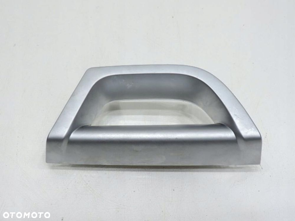 RĄCZKA DRZWI LEWY PRZÓD VOLVO XC90 - 1