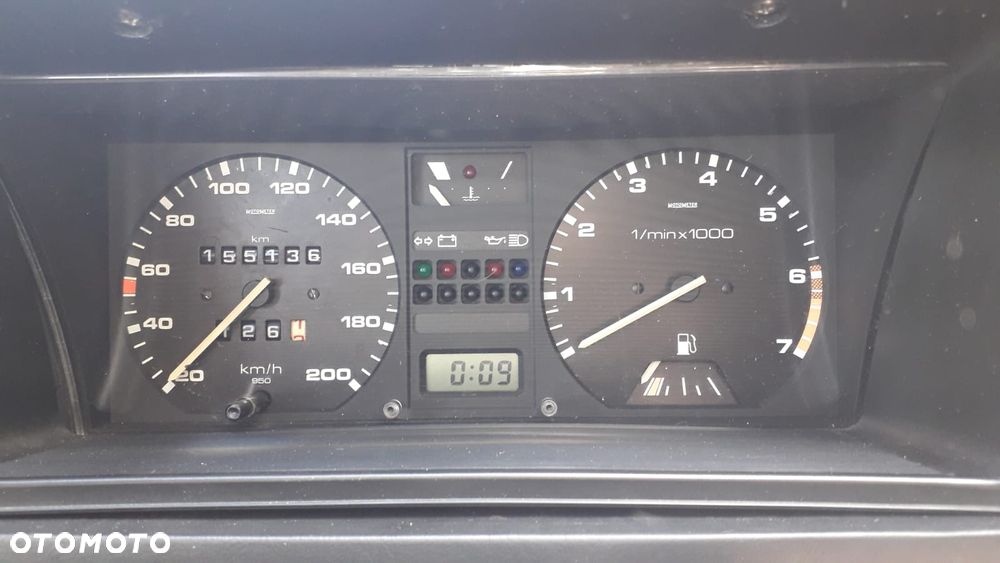 Volkswagen Scirocco - 13