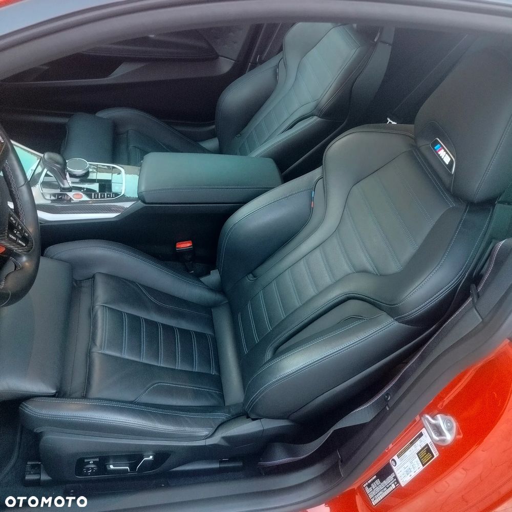 BMW M2 sport - 16