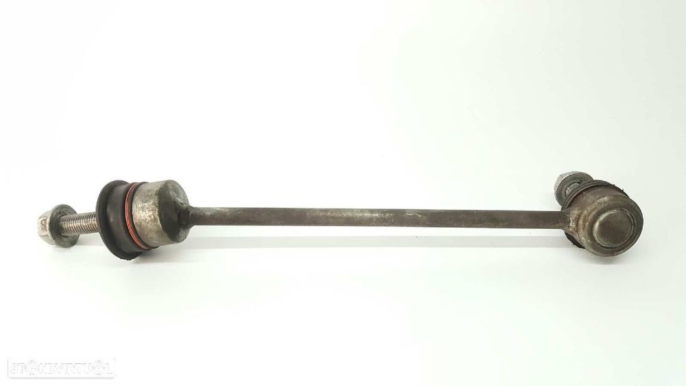 TIRANTE FRENTE ESQUERDO MERCEDES CLASE S (W221) BERLINA 320 / 350 CDI (221.022) - 2