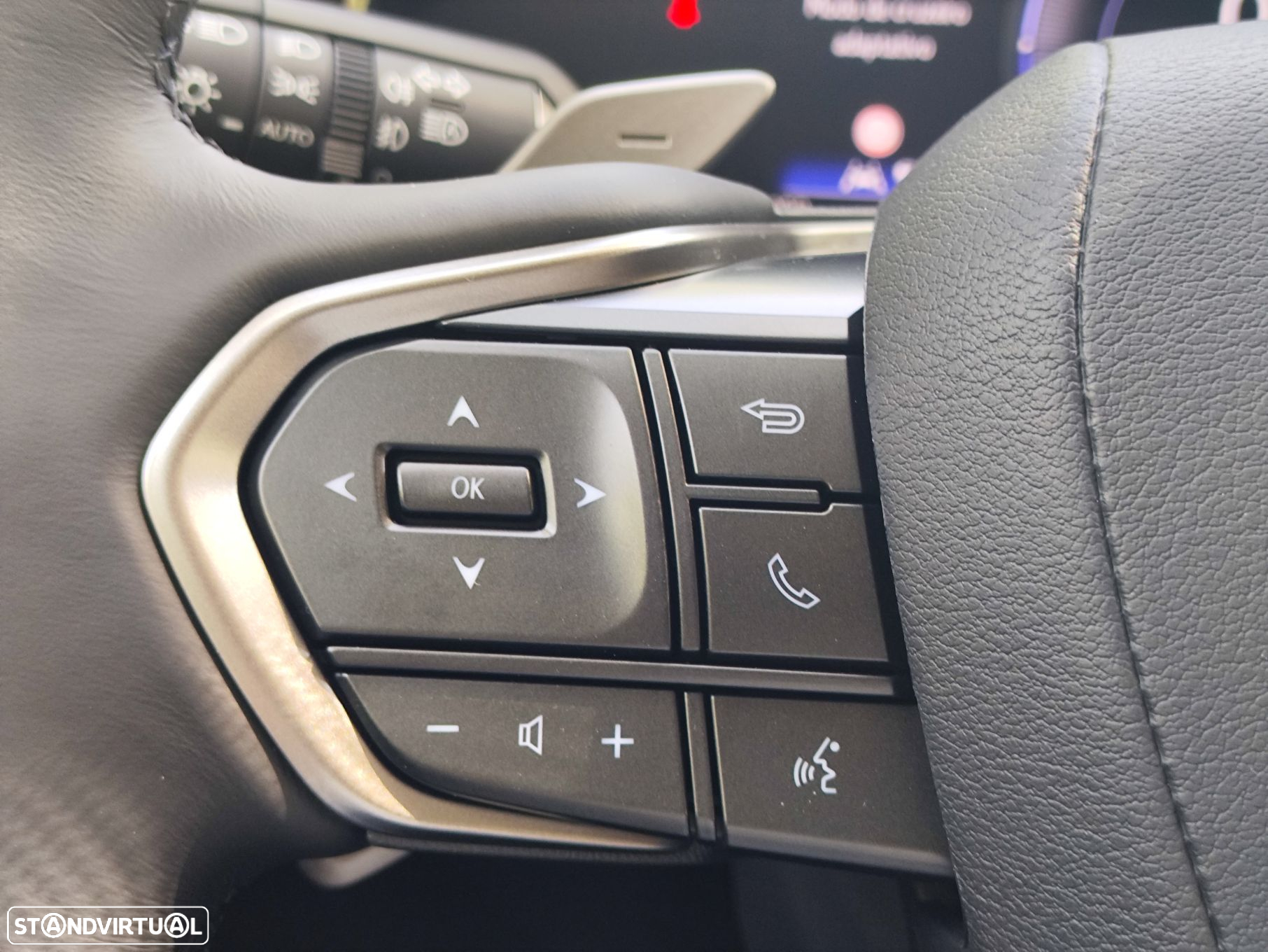 Lexus NX 450h+ - 22