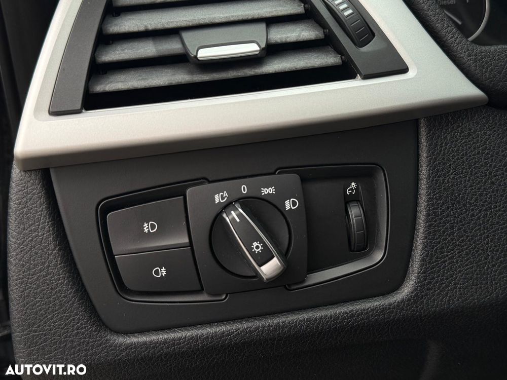 BMW Seria 3 - 17