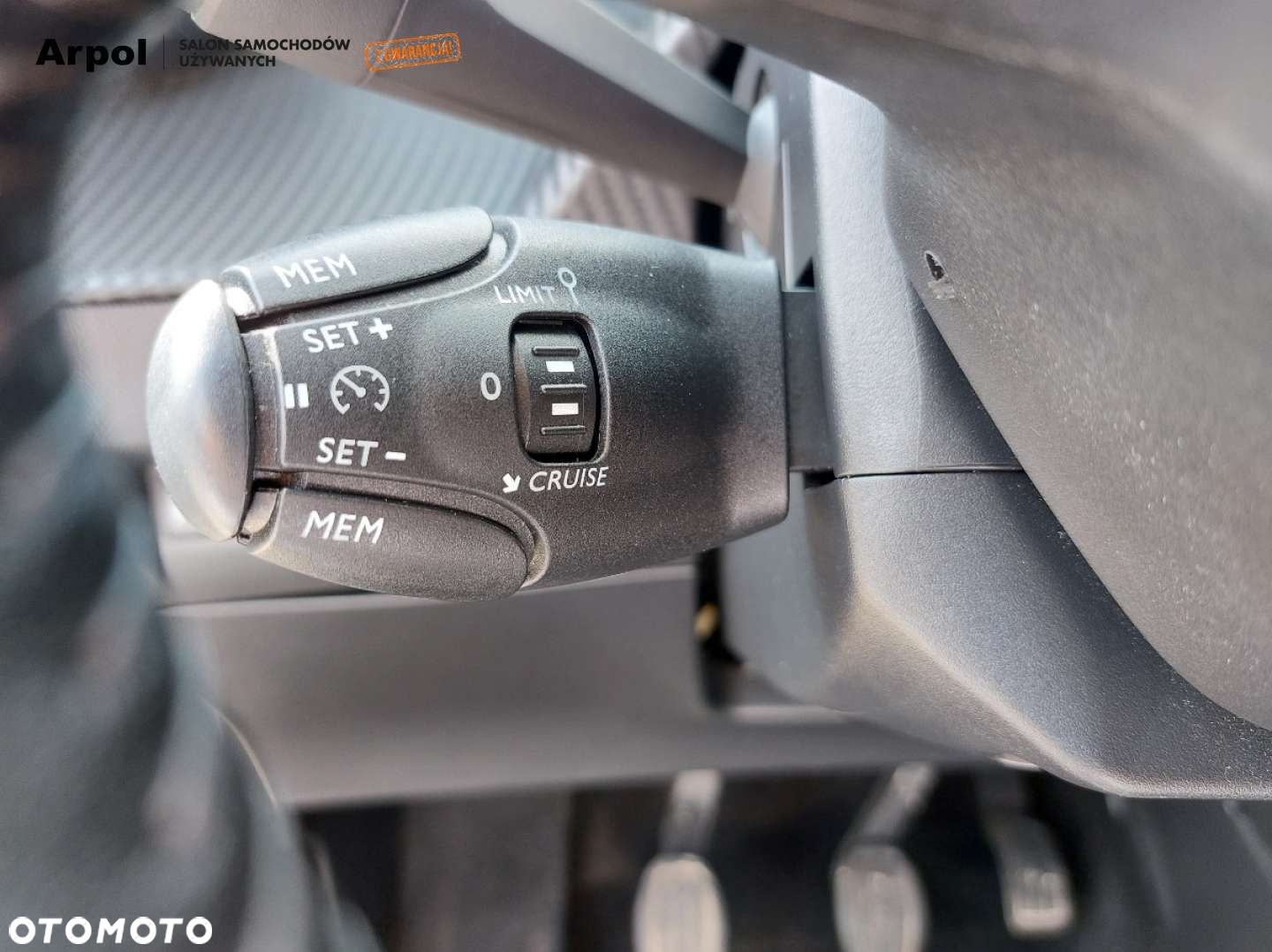 Peugeot 208 1.2 PureTech Active S&S - 14