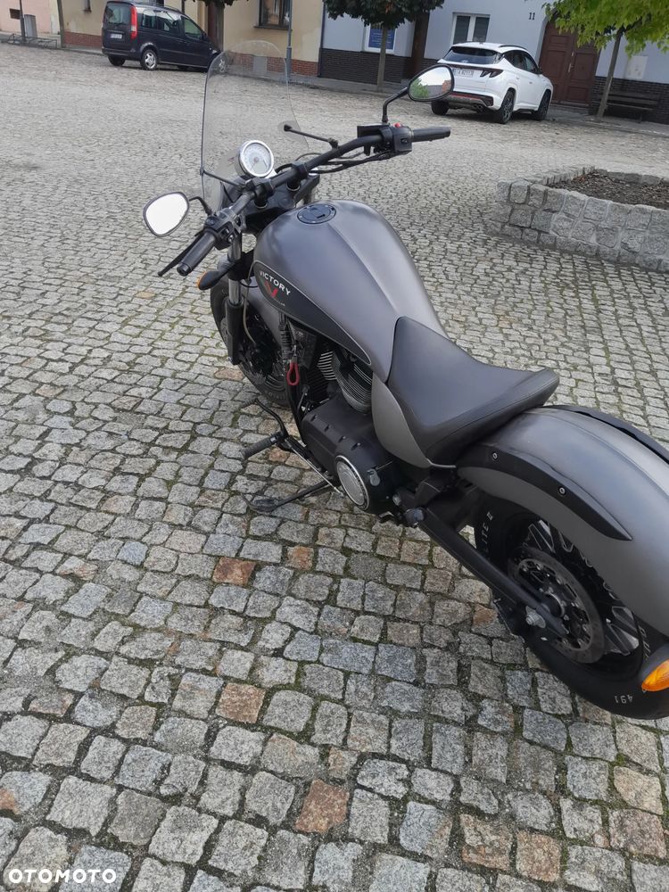 BMW K - 6