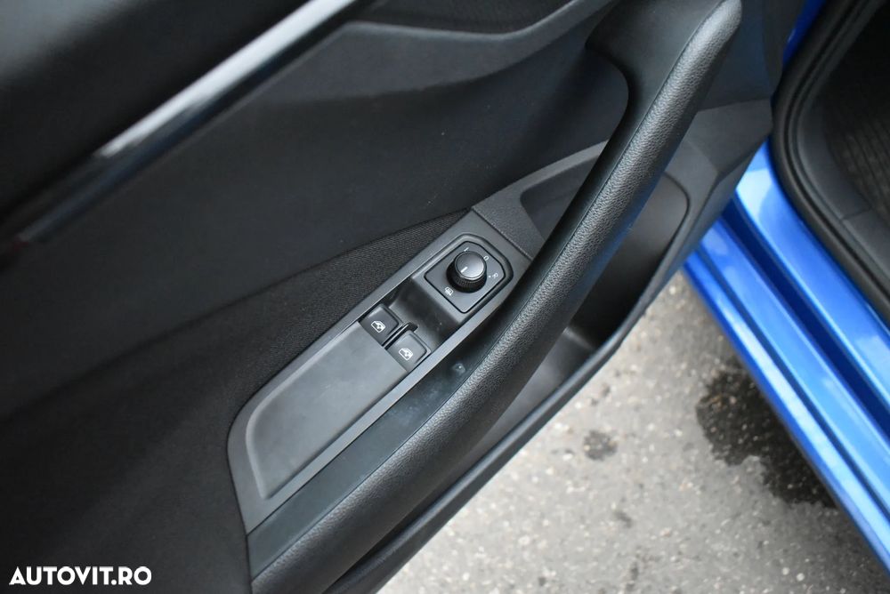 Skoda Scala 1.6 TDI DSG Ambition - 12