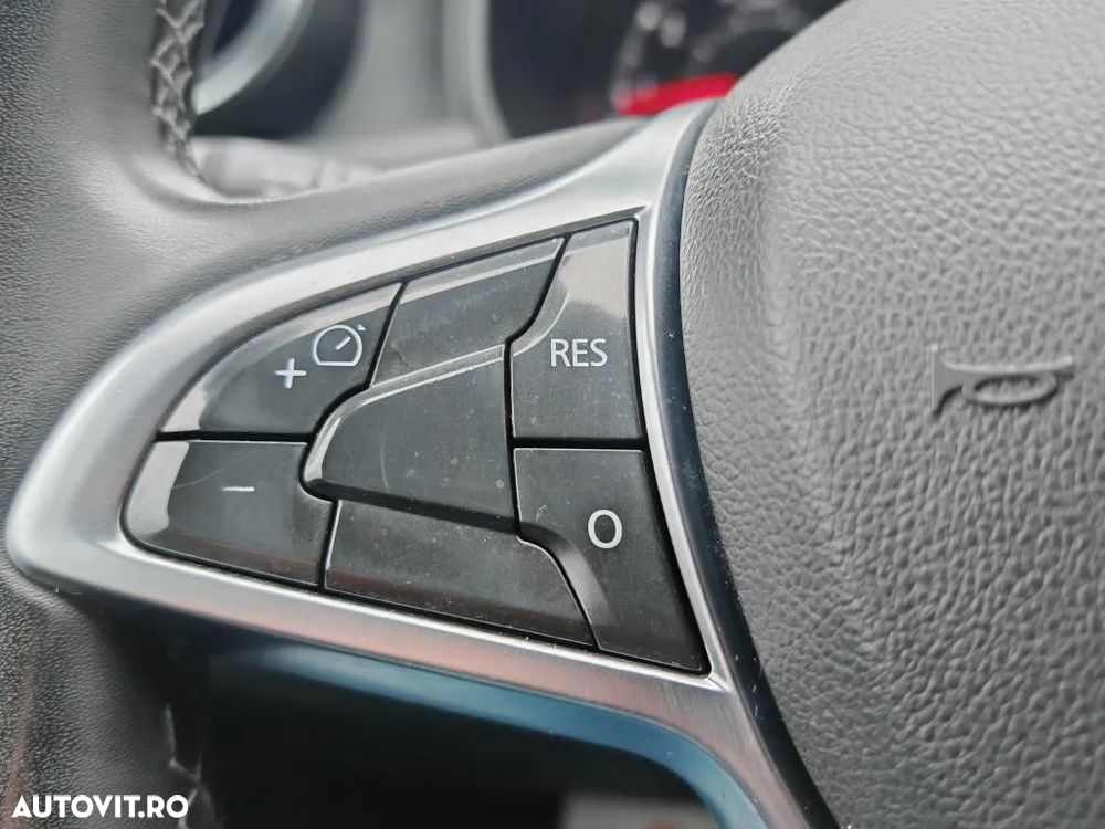 Dacia Duster Blue dCi 115 2WD Prestige - 19