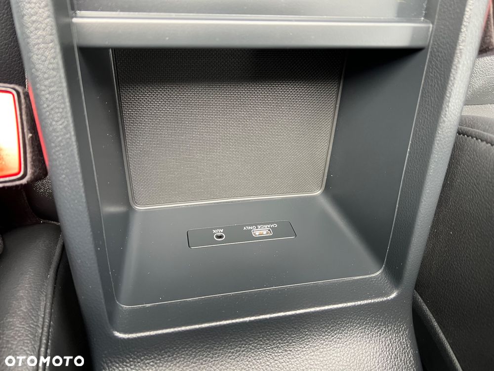 Audi Q5 2.0 TDI Quattro S tronic - 39