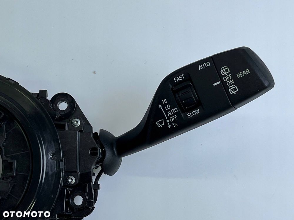 przełącznik zespolony manetki bmw x3 g01 9437985 - 4