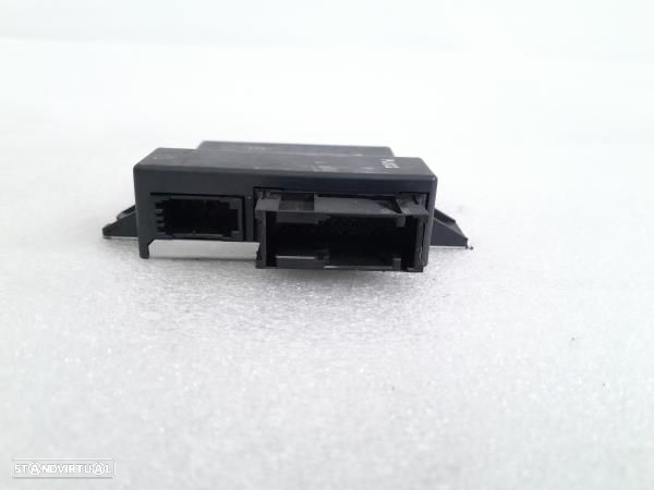 Centralina / Modulo Gateway Audi A6 Avant (4F5, C6) - 2