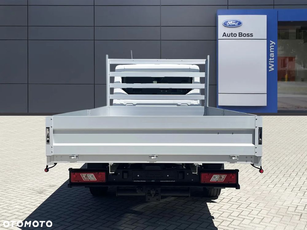 Ford TRANSIT - 4