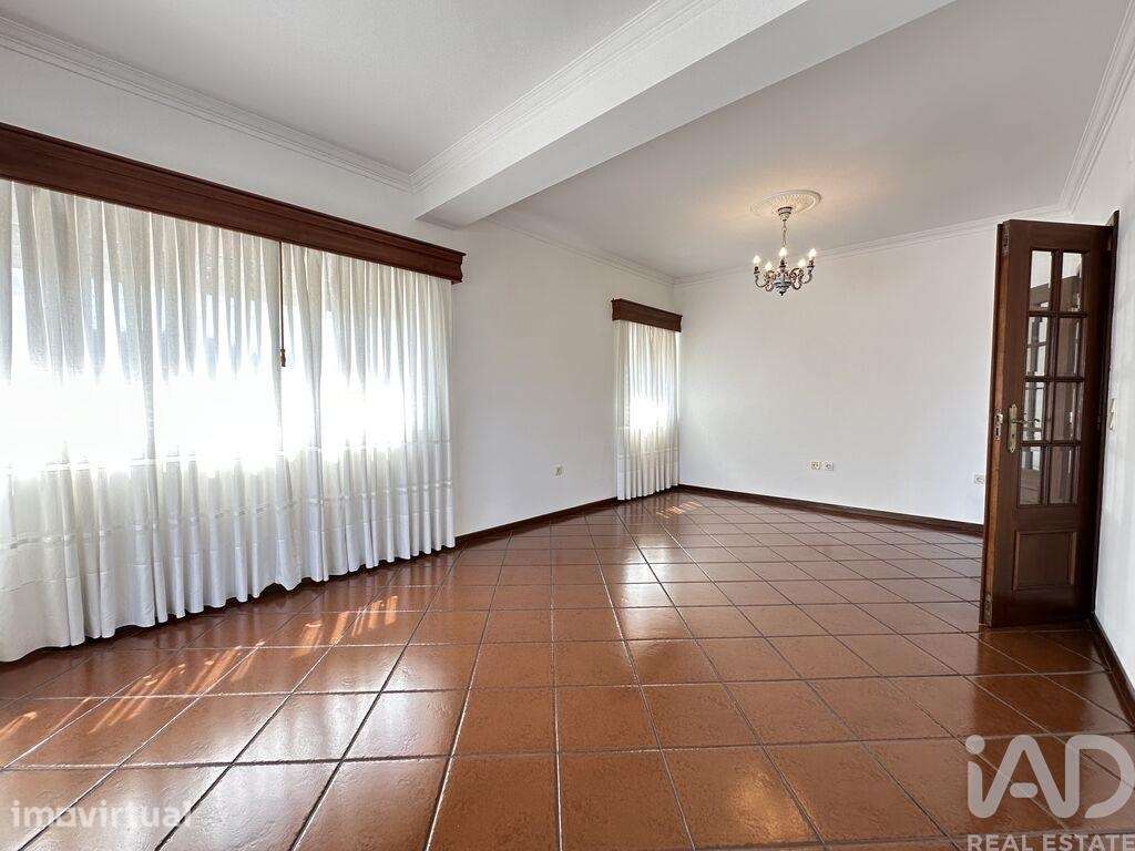 Apartamento T2 em Carvalhal de 82 m2 - Grande imagem: 2/28