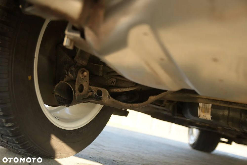 Mazda CX-3 SKYACTIV-G 120 FWD Sports-Line - 18