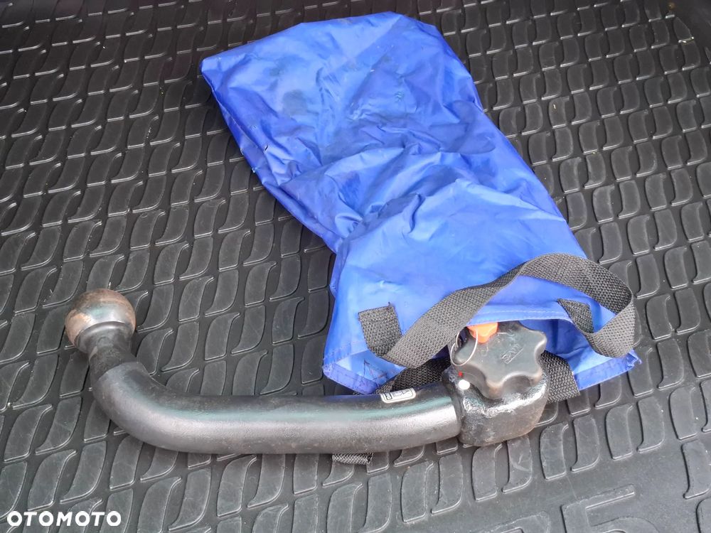 Hyundai ix35 1.6 2WD Comfort - 11