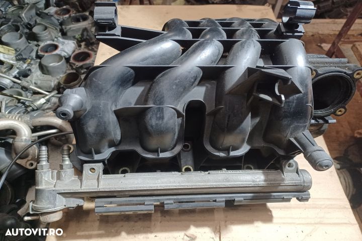 Galerie admisie Volkswagen VW Golf 4 [1997 - 2006] Hatchback 3-usi 1. - 3