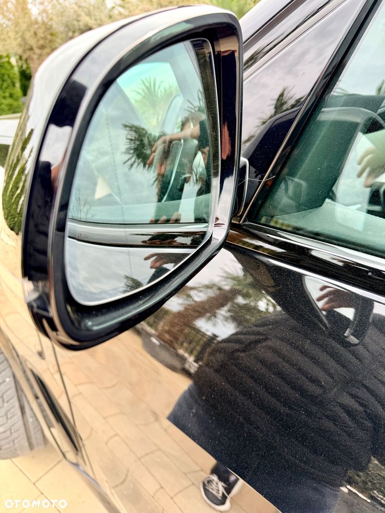 BMW X5 xDrive45e - 6