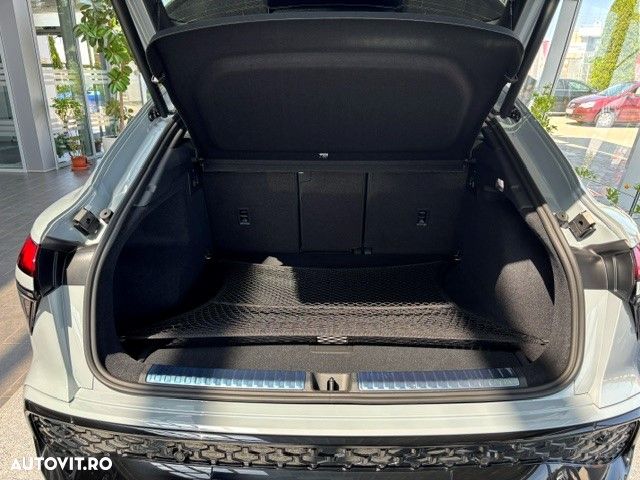 Audi Q3 35 TFSI S tronic S line - 10