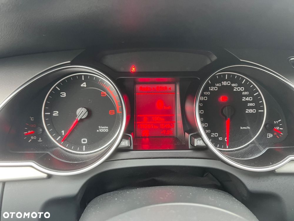 Audi A5 Coupé 2.0 TDI - 20