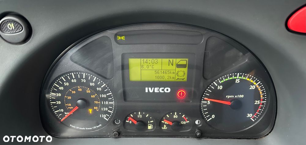 Irisbus CROSSWAY IVECO SFR161 MANUAL RETARDER KLIMA 12m NISKI POKŁAD DO PRZEWOZU OSÓB NIEPEŁNOSPRAWNYCH 39-SIEDZEŃ 57-STOJĄCYCH 560000km OPONY:275/70/22.5-NOWE!!! NAWIEWY PRZYCIEMNIONE SZYBY 2009r ŁADNY - 19