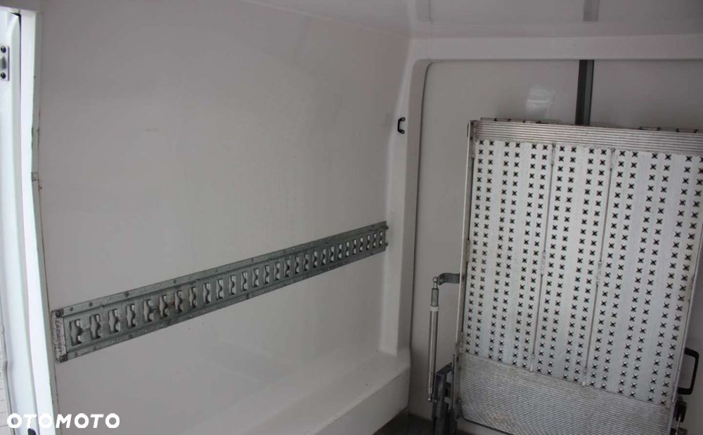 Citroën Jumper - 24