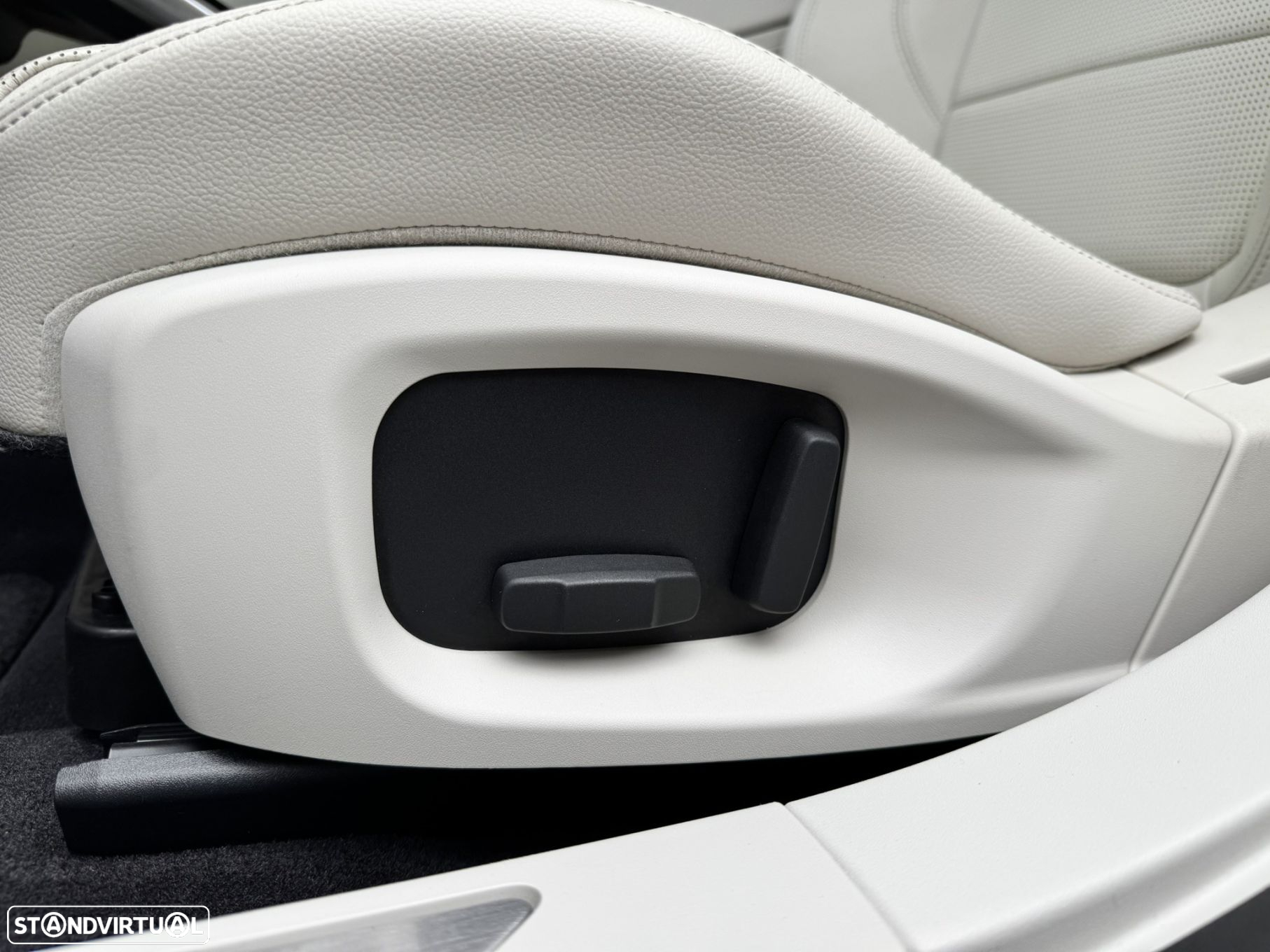 Jaguar I-Pace SE AWD Aut. - 18