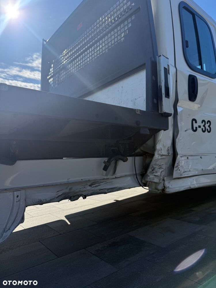 Fiat Ducato - 4