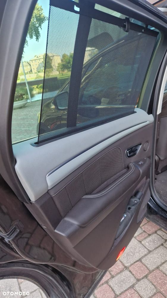 Renault Espace Energy dCi 160 EDC Initiale Paris - 21