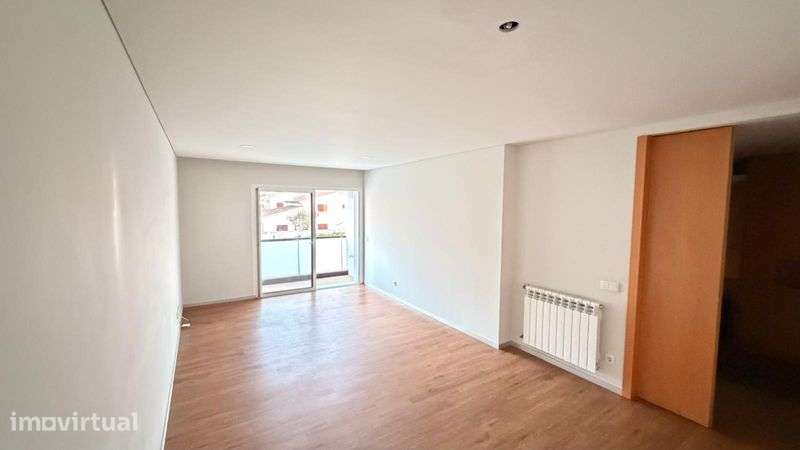Apartamento t2 inserido em condominio de luxo - Grande imagem: 5/8