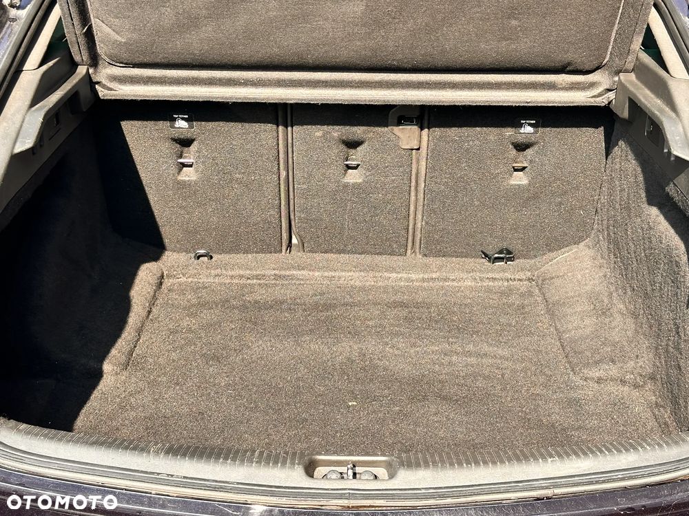 Opel Insignia 1.6 CDTI Innovation S&S Eco - 28